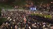 Massive crowd gathers in Hong Kong seeking US support
