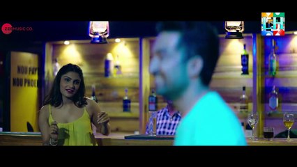 yaaram ( trailers ) bollywood hindi movie