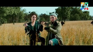 zombieland - double tap ( trailers ) horror comedy hollywood movie