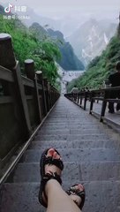 国外学士学历认证Q微29304199多伦多大学文凭〈UofT毕业证成绩单〉留信认证/买加拿大多伦多大学毕业证成绩单offer使馆认证(回国人员证明)University of Toronto