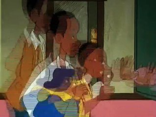 Fat Albert E075 (Long Live the Queen)