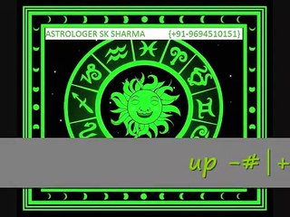 up -#│+91=9694510151│ remove vashikaran spell baba ji canada