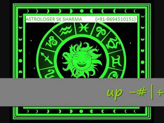 up -@│+91=9694510151│love problem solution baba ji canada