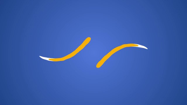 BÁNH CANH GIÒ HEO - Cách nấu bánh canh đơn giản thơ ngon tại nhà - Bếp Của Vợ