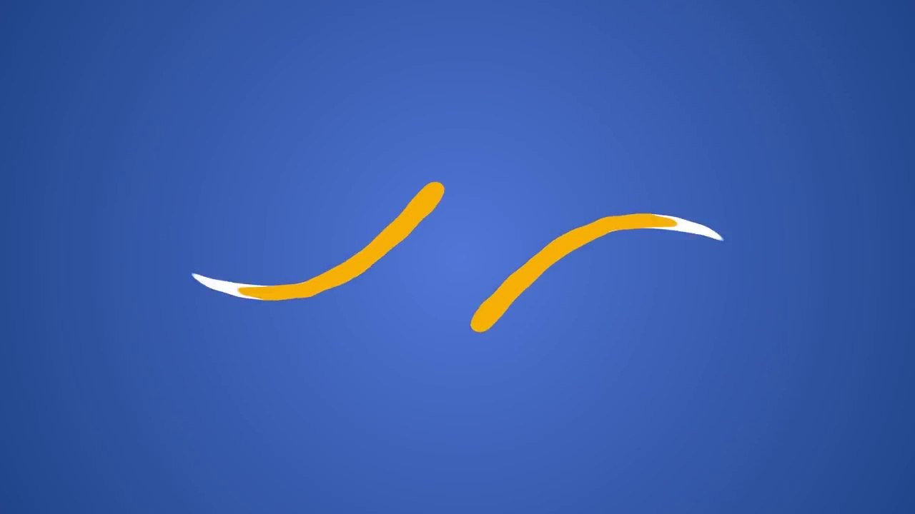 BÁNH CANH GIÒ HEO - Cách nấu bánh canh đơn giản thơ ngon tại nhà - Bếp Của Vợ