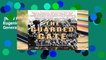 [NEW RELEASES]  The Guarded Gate: Bigotry, Eugenics and the Law That Kept Two Generations of