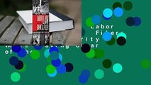 About For Books  Labor Law for the Rank  Filer: Building Solidarity While Staying Clear of the