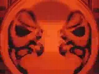 experiment avec amon tobin