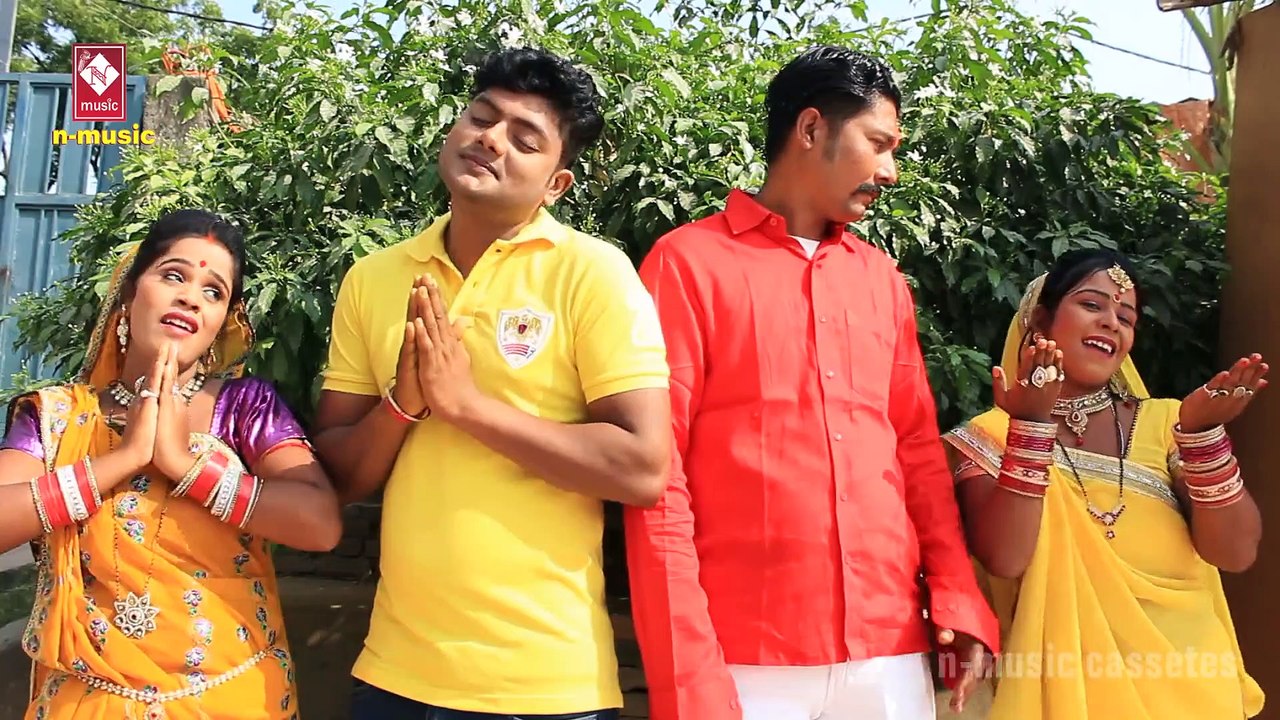 BHOJPURI CHHATH GEET || हाजीपुर से लेले अहिया क...