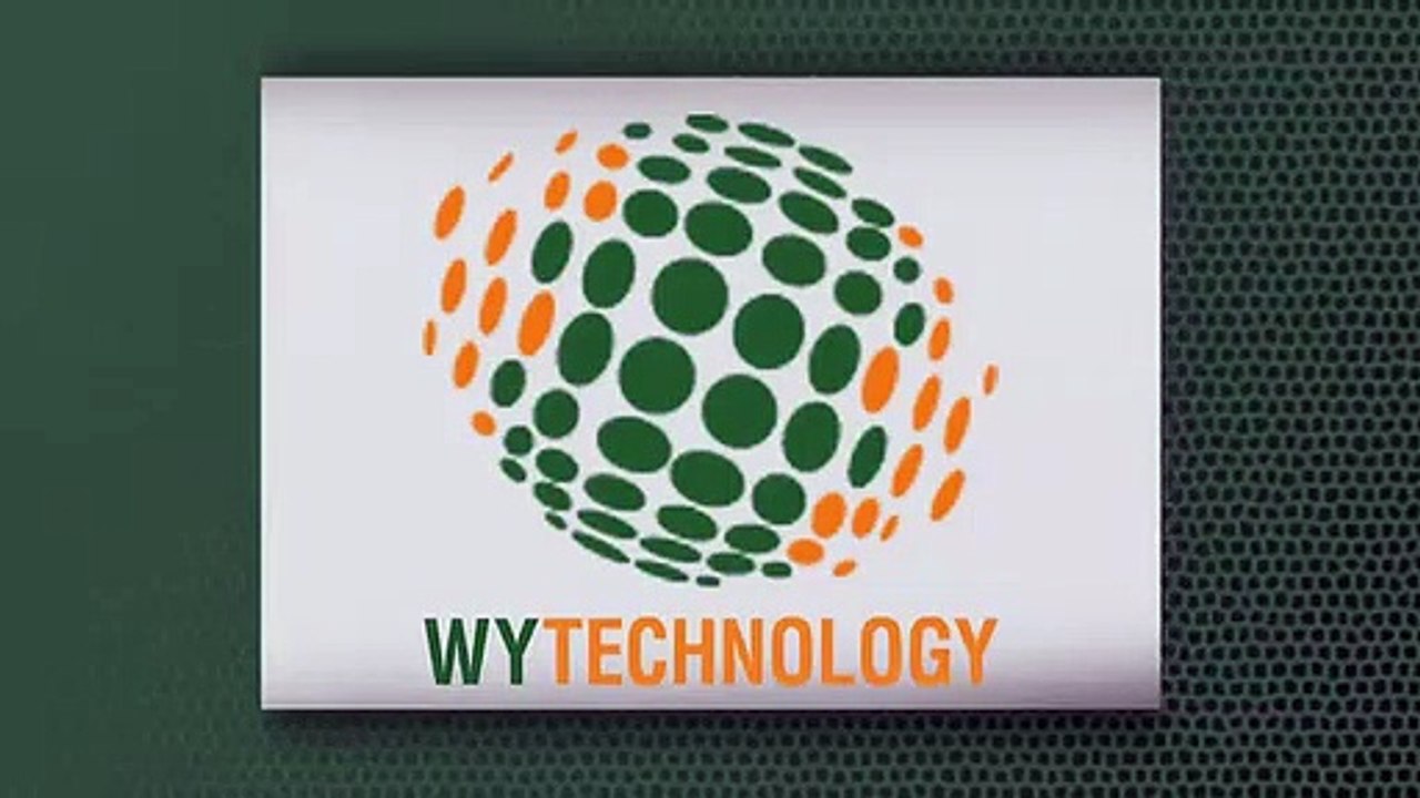 Local Business IT Consulting in San Diego County CA