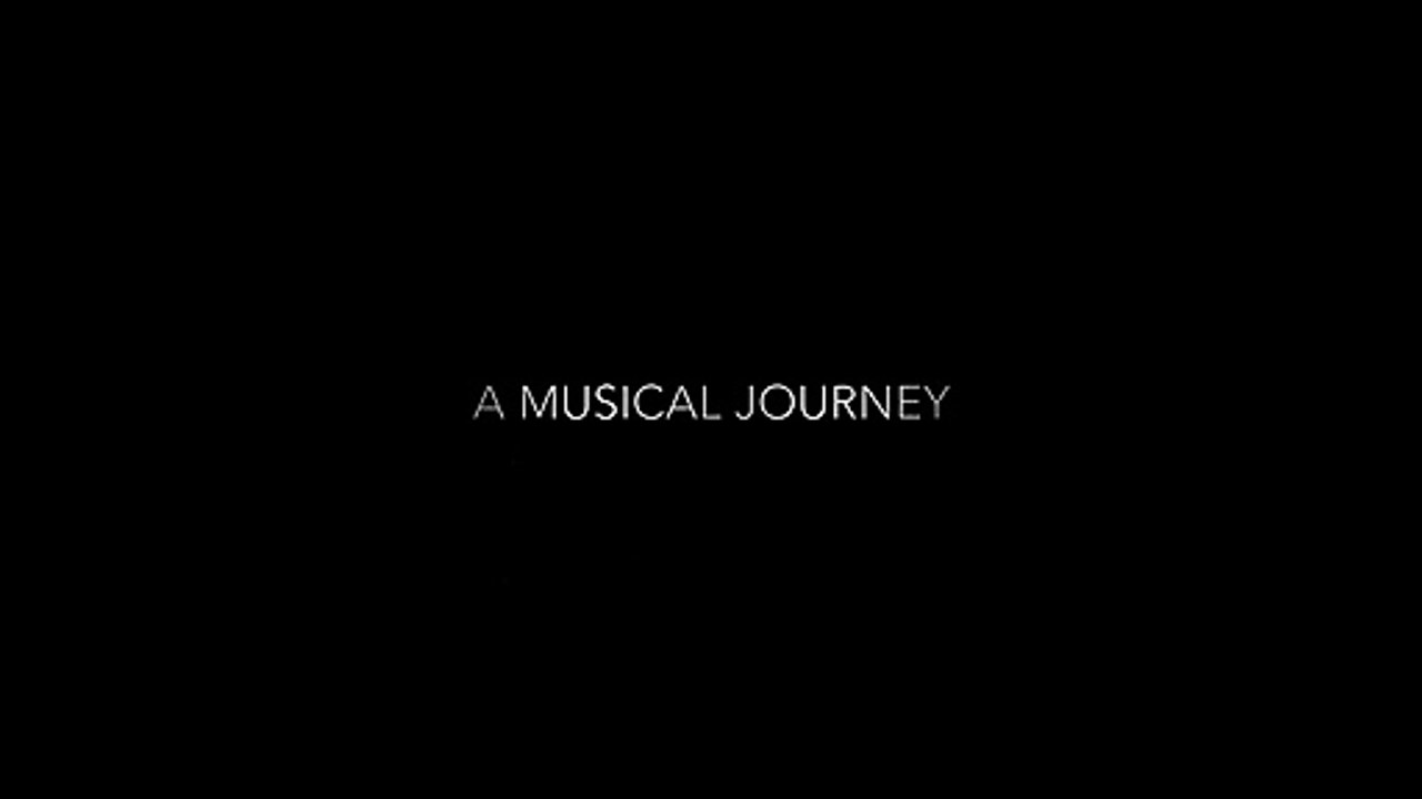 Andre Rieu: 70 Years Young - Trailer