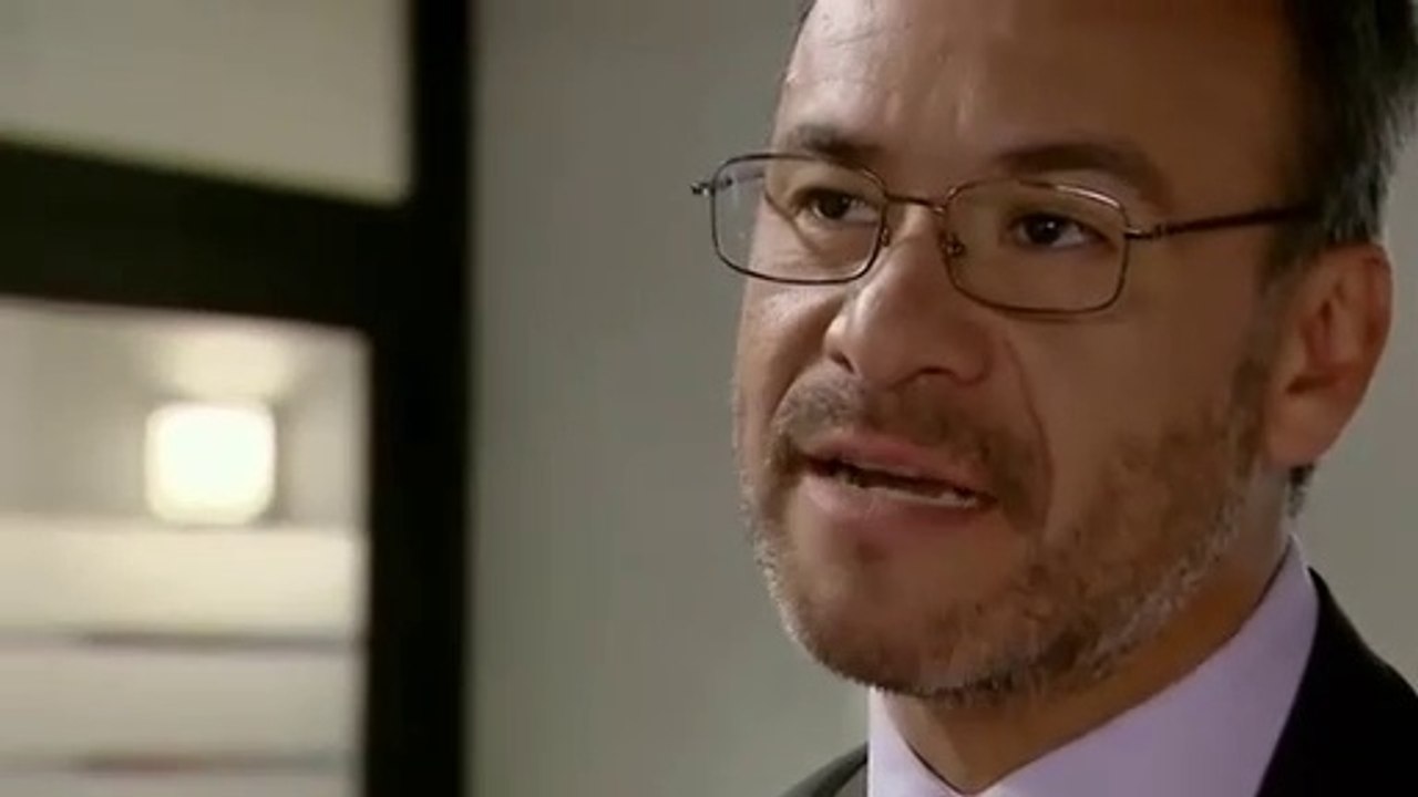 Juegos de poder  Capítulo 134  Lunes 14 de  Octubre  del 2019 Completo HDJuegos de poder  Capítulo 134  Lunes 14 de  Octubre  del 2019 Completo HD