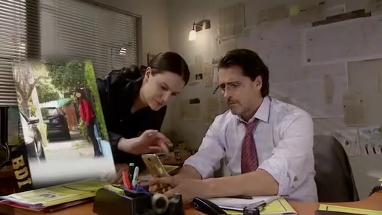 Juegos de Poder Capitulo 134 Completo 14 de Octubre 2019 HD Juegos de poder  Capítulo 134  Lunes 14 de  Octubre  del 2019 Completo HD