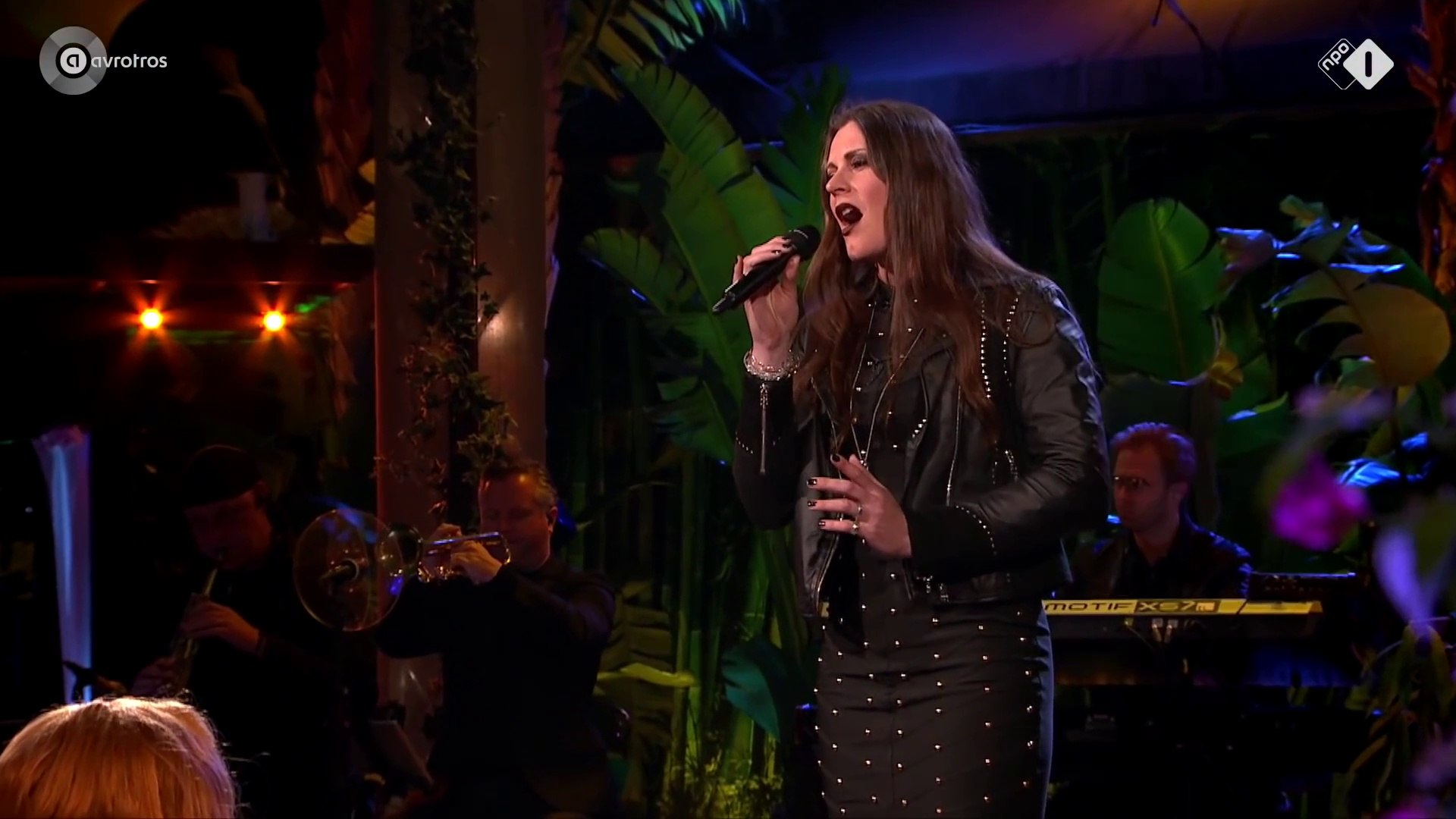 Floor Jansen Vilja Lied Hd Audio Upgrade Video Dailymotion Images, Photos, Reviews