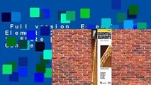 Full version  Essential Elements 2000 - Book 1: Flute [With CDROM] Complete