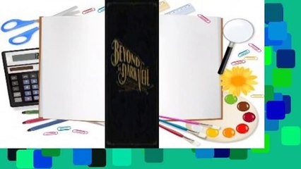 Beyond the Dark Veil: Post Mortem & Mourning Photography from the Thanatos Archive  Best Sellers