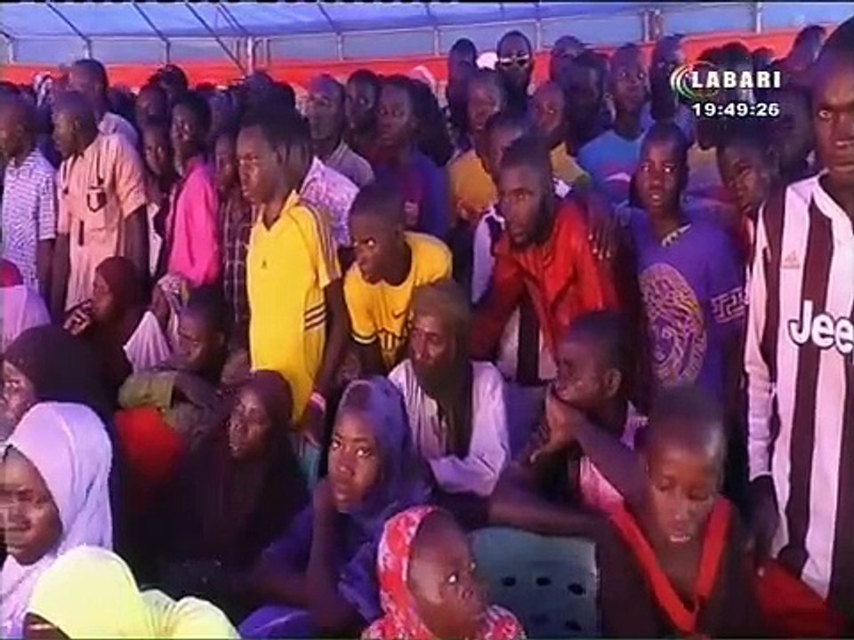 JT DU 13 OCT