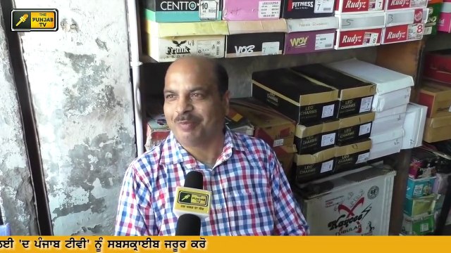 ਲੋਕਾਂ ਨੇ ਦੱਸਿਆ, ਕੌਣ ਜਿੱਤੇਗਾ ਜਲਾਲਾਬਾਦ ਤੋਂ Who will win Jalalabad seat?