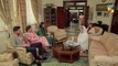 Main Khwab Bunti Hon Episode 67 HUM TV Drama 14 October 2019