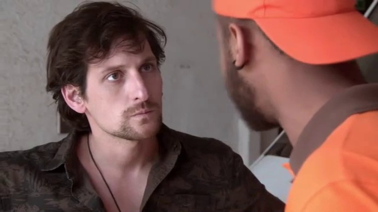 Amor a la Catalán Capitulo 58 Completo Amor a la Catalán Capitulo 58 Completo Amor a la Catalán Capitulo 58 Completo