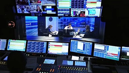 Grippe : les pharmaciens vaccinent