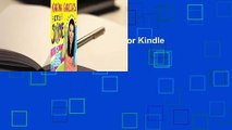 Karina Garcia's DIY Slime  For Kindle