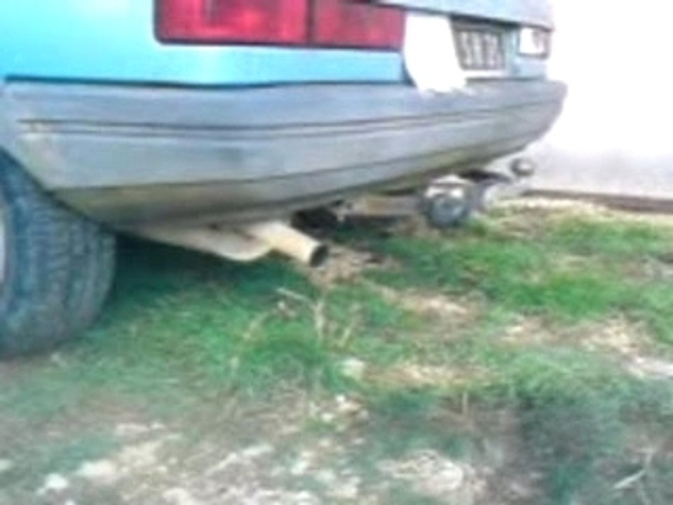 Oulalala