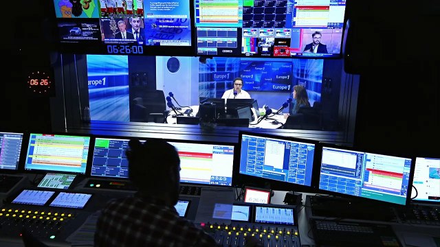 Les vers de terre sont en train de disparaître, et c'est au moins aussi préoccupant que le réchauffement climatique