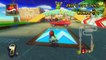 #002 | Let´s Play Mario Kart Wii Cups | German | Deutsch