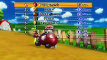 #001 | Let´s Play Mario Kart Wii Cups | German | Deutsch