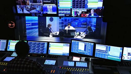 Méribel, théâtre de l’étape reine du tour 2020 : "nous réclamions une arrivée depuis des années", se félicite son maire