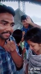 watsapp status video malayalam