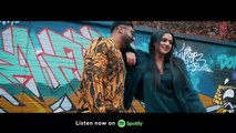 Harsimran Koka Piece (Full Song) Guys In Charge  Kaptaan  Latest Punjabi Songs 2019
