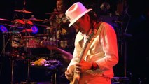 Europa & Samba Pa Ti - Santana - Live at Montreux