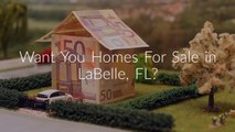 Southern Heritage Real Estate & Investments, Inc. - Homes For Sale in LaBelle, FL