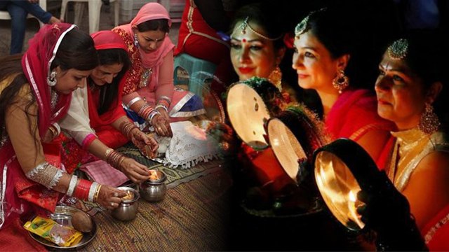 करवा चौथ व्रत में वास्तु अनुसार करें ये 6 उपाय, दोगुना होगा फल | Karwa Chauth Vastu Tips | Boldsky