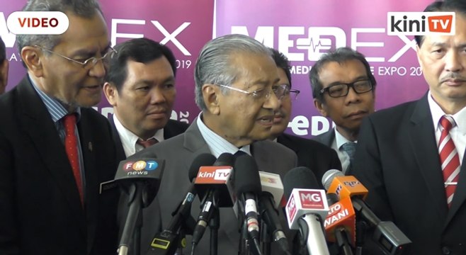 Kg Baru : Orang melayu tidak mampu beli hartanah, jika harga naik