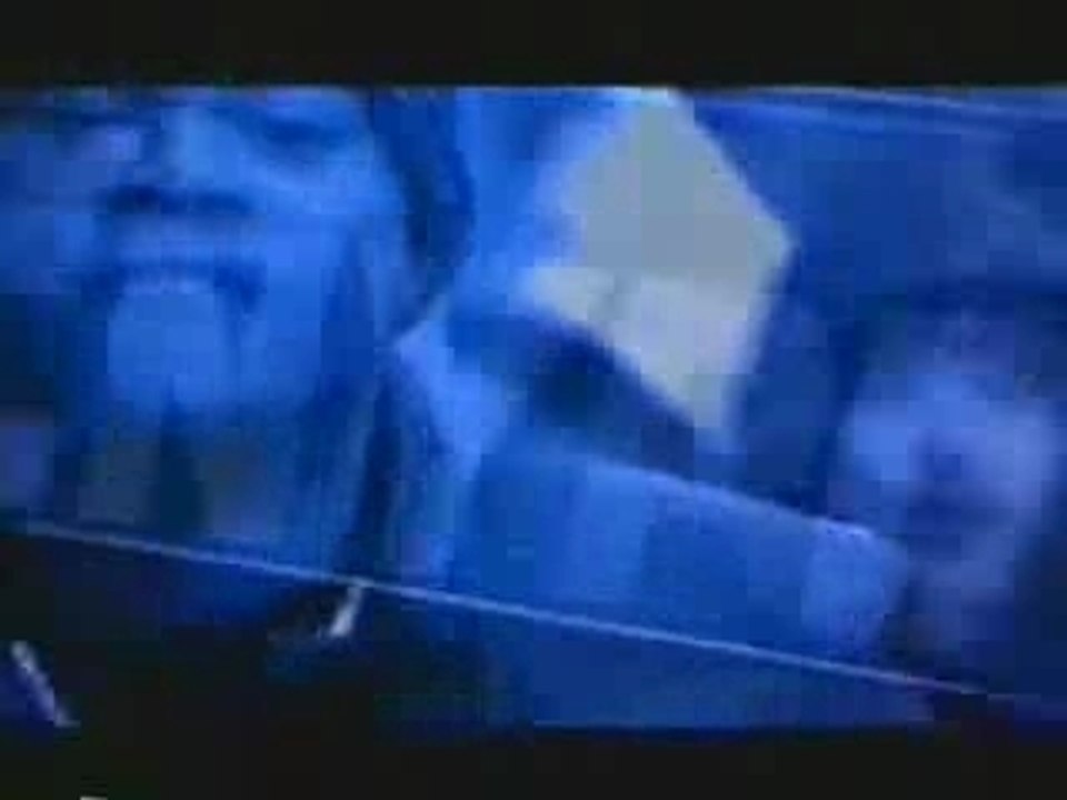 wu tang clan killarmy-wu renegades