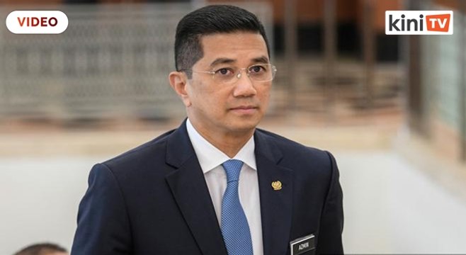 Royalti : Saya tak pasti duit itu wang ehsan tapi sudah dibayar terus