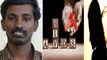 Lalitha Jewellery Theif Murugan story Revealed