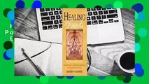 Healing Sounds: The Power of Harmonics  Best Sellers Rank :  4