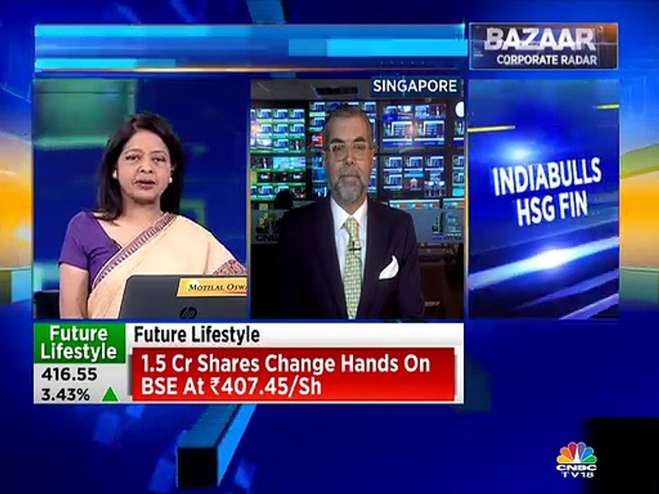 Corporate tax cuts have made India competitive...