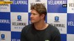 MSD is still playing incredibly well: Shane Watson on Dhoni’s retirement
