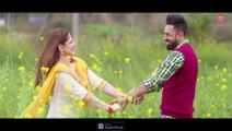 DAAKA Koi Aaye Na Rabba Video Song  Gippy Grewal, Zareen Khan  Rochak Feat. B Praak  Kumaar