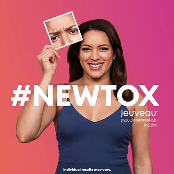 Newtox