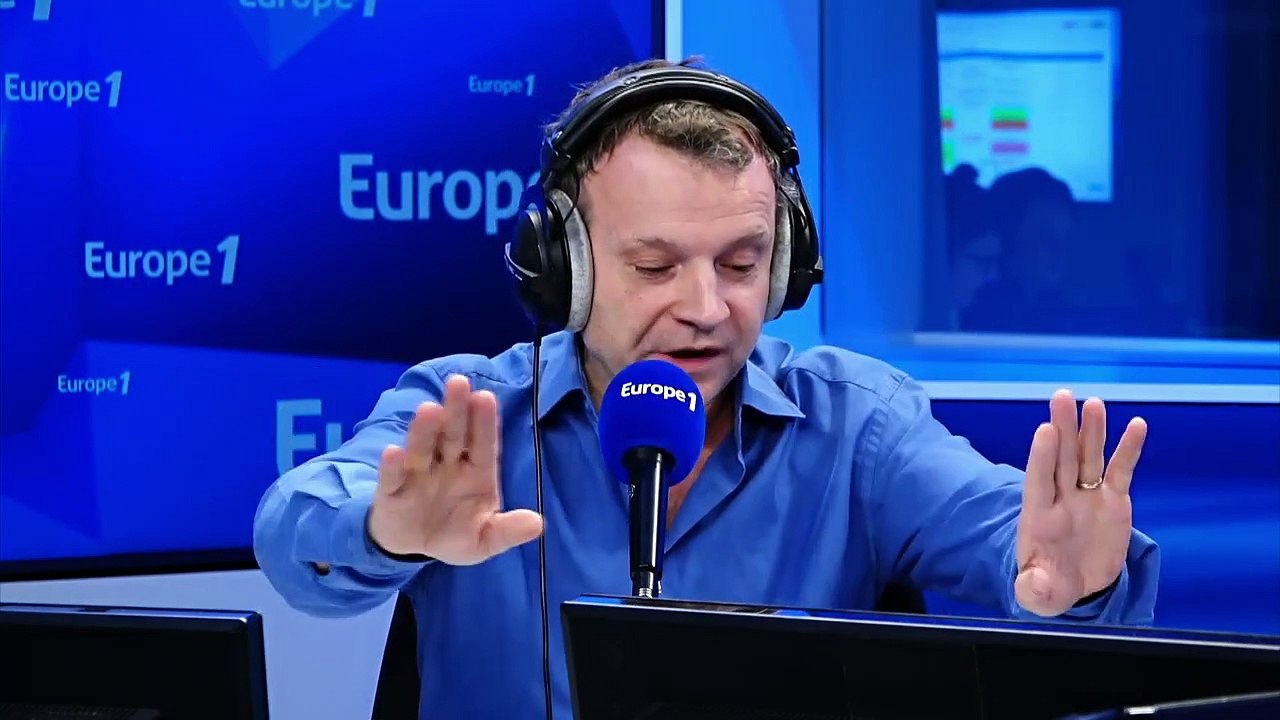 INFO E1 : Expérimentation grandeur nature du "zéro plastique" chez Franprix