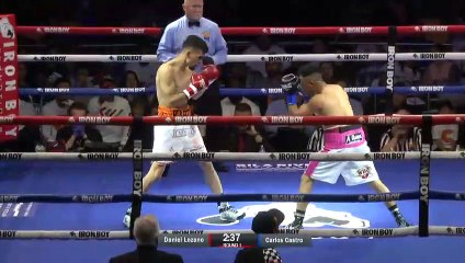Carlos-Castro-vs-Daniel-Lozano-12-10-2019-Full-Fight-848p