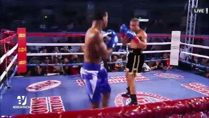 Brandyn-Lynch-vs-Bernard-Thomas-12-10-2019-Full-Fight-848p