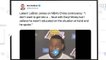 Socialeyesed - LeBron's China tweet divides opinions on Twitter