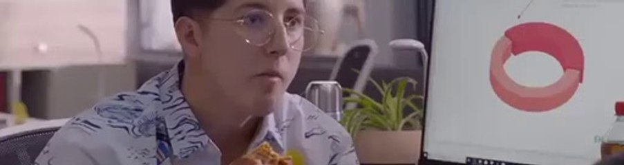 Cita a ciegas  Capitulo 59 Completo HD. Cita a ciegas  Capitulo 59 Completo 14 de Octubre HD